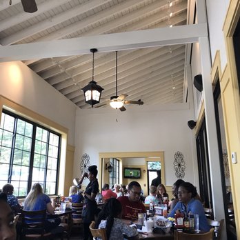 Another Broken Egg Cafe - Breakfast & Brunch Near Me - Dunwoody, Georgia Another Broken Egg Cafe - Breakfast & Brunch Near Me - Dunwoody, Georgia