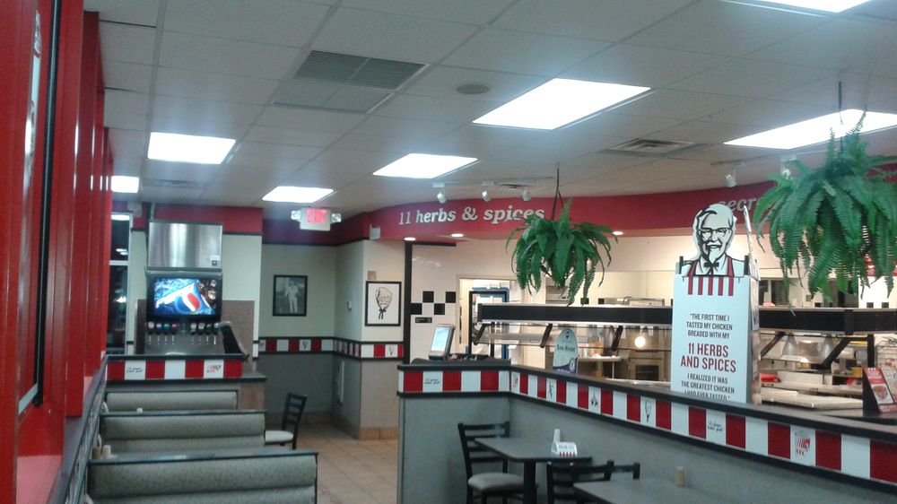 Slide of The Atlanta Remodeling And Construction Pros