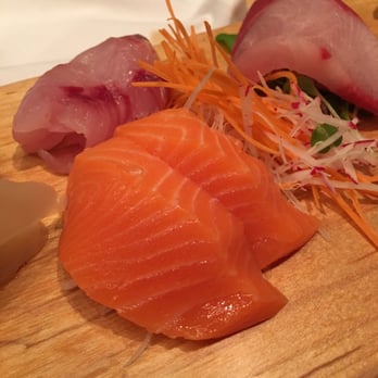 Jun I - Sushi Bars Near Me - Montreal, Quebec Jun I - Sushi Bars Near Me - Montreal, Quebec