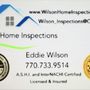 Photo of Wilson Home Inspections