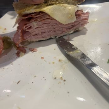Mama Carpino's Italian - Godfathers Favorite Sandwich Lunch - Pizza Near Me - Apple Valley, California Mama Carpino's Italian - Godfathers Favorite Sandwich Lunch - Pizza Near Me - Apple Valley, California