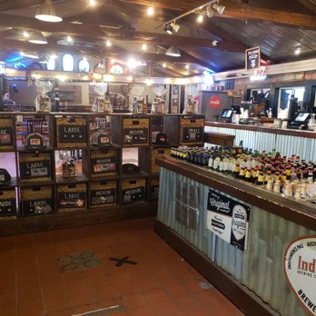 Terry Black's Barbecue - Barbeque Near Me - Austin, Texas Terry Black's Barbecue - Barbeque Near Me - Austin, Texas