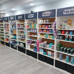 Farmacia Cubana