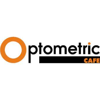 Optometric Cafe - Eyewear & Opticians Near Me - Beverly Hills, California Optometric Cafe - Eyewear & Opticians Near Me - Beverly Hills, California