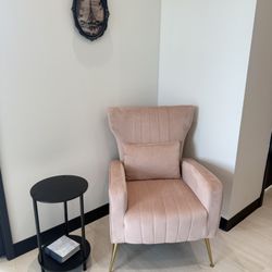 Shine Studio