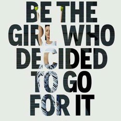Carrollwood Fitness Boot Camp for Women
