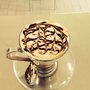 Photo of Barragocafé