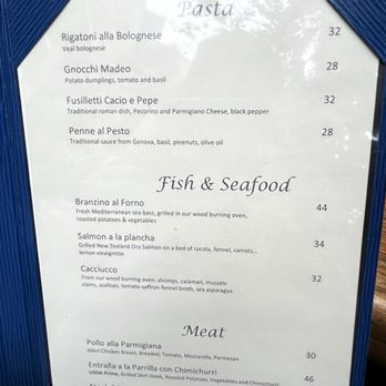 Bianca - French Near Me - Culver City, California