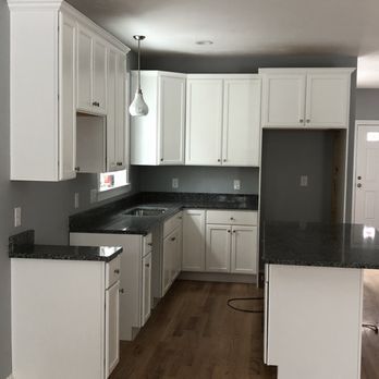 Express Marble and Granite - Azul Platino Granite - Countertop Installation Near Me - Holliston, Massachusetts Express Marble and Granite - Azul Platino Granite - Countertop Installation Near Me - Holliston, Massachusetts