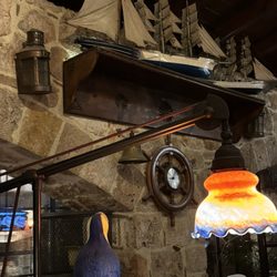 Tuvana Hotel