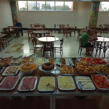 Churrascaria Serra Grande - Steakhouses Near Me - Serra, ES Churrascaria Serra Grande - Steakhouses Near Me - Serra, ES