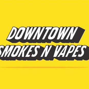 Downtown Smokes N Vapes - Vape Shops Near Me - Vancouver, British Columbia Downtown Smokes N Vapes - Vape Shops Near Me - Vancouver, British Columbia