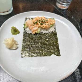 Afuri - Ramen Near Me - Los Angeles, California