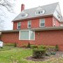 Photo of Arbaugh-Pearce-Greenisen Funeral Home & Cremation Services