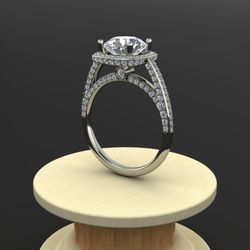 Y Sadiq Diamond