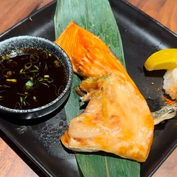 Sushi Adachi - Japanese Near Me - Milpitas, California Sushi Adachi - Japanese Near Me - Milpitas, California