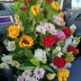 Photo of Linda's Flowers