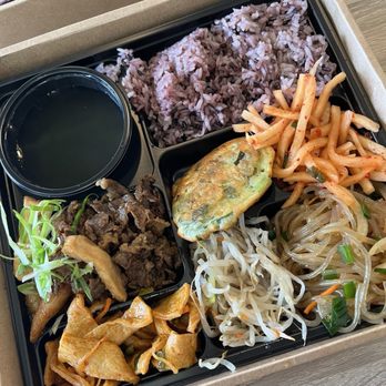 Chilban - Korean Near Me - Fullerton, California Chilban - Korean Near Me - Fullerton, California