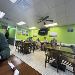 Il Vesuvio Italian Restaurant & Pizzeria