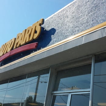 NAPA Auto Parts - Auto Parts & Supplies Near Me - AUGUSTA, Georgia NAPA Auto Parts - Auto Parts & Supplies Near Me - AUGUSTA, Georgia