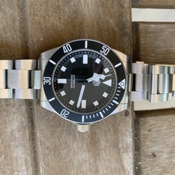 Bee Caves Jewelers