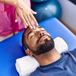 Insight Holistic Health