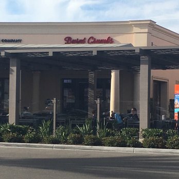Burnt Crumbs - New American Near Me - Irvine, California Burnt Crumbs - New American Near Me - Irvine, California