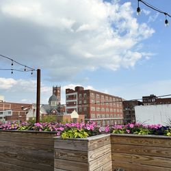 Dayton Beer Company