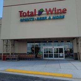 Hey just got word that they have my Root Beer  (beer) lol can't wait to get into it.