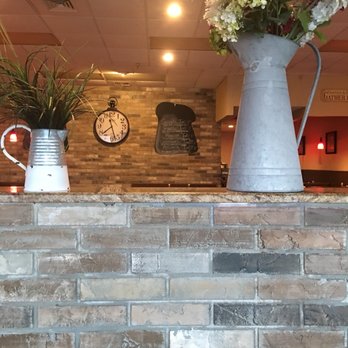 Toast - Breakfast & Brunch Near Me - New Port Richey, Florida Toast - Breakfast & Brunch Near Me - New Port Richey, Florida