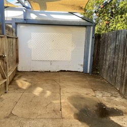 Beyond Junk Removal - AFTER