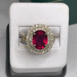 Shay's Jewelry