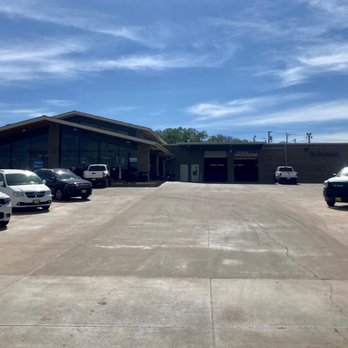 Arizona Motors Snowflake - Car Dealers Near Me - Snowflake, Arizona Arizona Motors Snowflake - Car Dealers Near Me - Snowflake, Arizona
