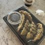 Photo of SOCO Sushi