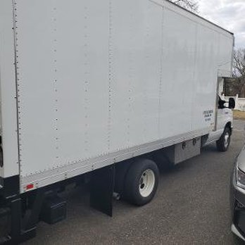 Small Moves Long Island - Movers Near Me Small Moves Long Island - Movers Near Me