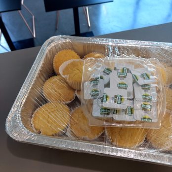 Grandmas House Catering - Corn bread - Caterers Near Me - Hawthorne, California Grandmas House Catering - Corn bread - Caterers Near Me - Hawthorne, California