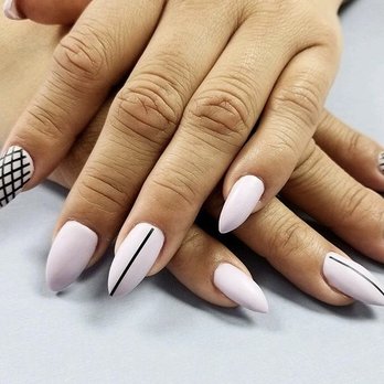 Aldona Nail - Waxing Near Me - Union City, New Jersey Aldona Nail - Waxing Near Me - Union City, New Jersey