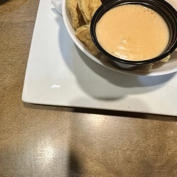 80/20 Burger Bar - American Near Me - Norfolk, Virginia
