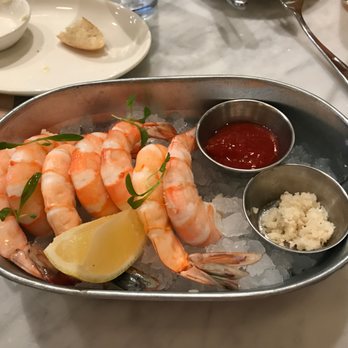 Fishwives - 1/2 lb shrimp - Seafood Near Me - Pasadena, California Fishwives - 1/2 lb shrimp - Seafood Near Me - Pasadena, California