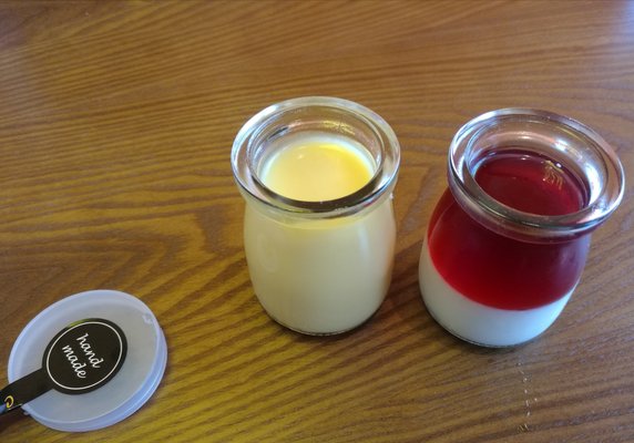 C Fruit Life by null