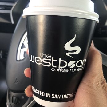 Talitha Coffee - Coffee Roasteries Near Me - San Diego, California Talitha Coffee - Coffee Roasteries Near Me - San Diego, California