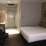 Photo of Travelodge Hotel Sydney Martin Place