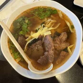 101 Noodle Express - Chinese Near Me - Alhambra, California 101 Noodle Express - Chinese Near Me - Alhambra, California