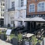 Photo of Restaurant Vincent
