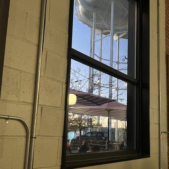 Radar Brewing Company - View - Breweries Near Me - Winston-Salem, North Carolina Radar Brewing Company - View - Breweries Near Me - Winston-Salem, North Carolina