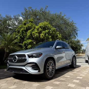 Elite Auto Spa - Elite Auto Spa - Mobile Detailing Experts | We Bring the Shine to You 
 Call/Text: 786-738-4965 - Car Wash Near Me - Pinecrest, Florida