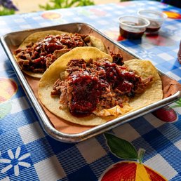 Breakfast Tacos Breakfast Tacos