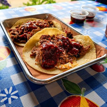Mission St BBQ - Breakfast Tacos - Barbeque Near Me - Santa Cruz, California Mission St BBQ - Breakfast Tacos - Barbeque Near Me - Santa Cruz, California