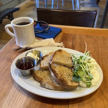 Bread - Eggs and Toast - Bakeries Near Me - Durango, Colorado Bread - Eggs and Toast - Bakeries Near Me - Durango, Colorado