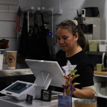 Gio's Coffee - Coffee Roasteries Near Me - Tempe, Arizona